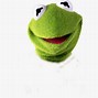 Image result for Kermit Cute