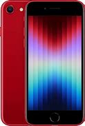 Image result for iPhone XVS SE 3rd Gen