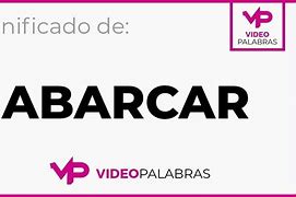 Image result for abardacar