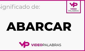 Image result for abarfacar