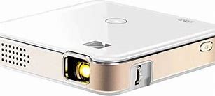 Image result for iPad Mini Projector for iPhone