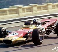 Image result for Lotus 68