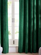 Image result for Green Curtains and Drapes