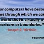 Image result for Quotes On Computer
