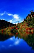 Image result for Sasebo Japan Wallpaper