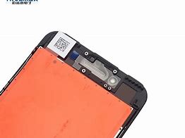 Image result for iPhone 7 LCD and Battery Shield Metal
