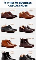Image result for Business Professional Shoes