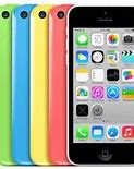 Image result for iPhone 5C vs iPhone 13 Mini