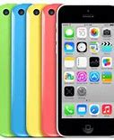Image result for iPhone 5s vs 5c