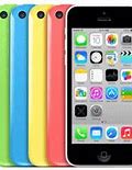Image result for iphone 5c vs 6s