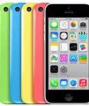 Image result for Every Color of the iPhone 5C