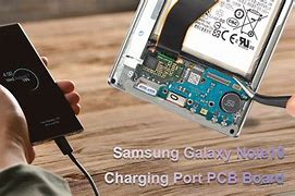 Image result for Galaxy Note 10 Plus Charger