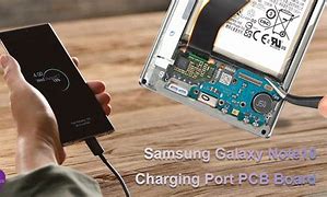 Image result for Samsung Galaxy Note 10 Charger