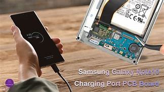 Image result for Samsung Charge Port
