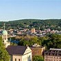 Image result for Map of Allentown Pennsylvania Area