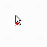 Image result for What Do You Call a Spinning Cursor