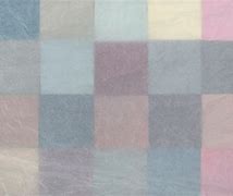 Image result for Warm Paper Color