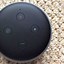 Image result for Amazon Echo Dot Action Button