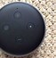 Image result for Echo Dot Mute