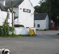 Image result for New Inn Ystradfellte