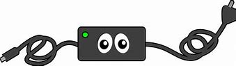 Image result for USB Plug with Eyes Meme