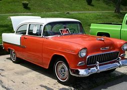 Image result for Pre-Owned Chevy