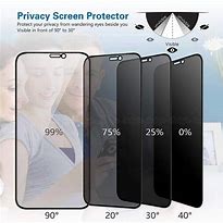 Image result for iPhone 7 Privacy Glass