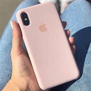 Image result for Phone in Pink XS