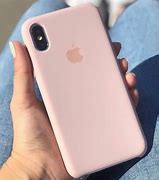 Image result for Red and Pink Phone Case