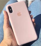 Image result for Apple iPhone 10 Pink