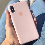 Image result for pink iphone x cases