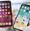 Image result for iPhone XR Gold