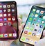 Image result for iPhone XR Review