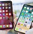 Image result for iPhone XR Evay