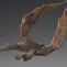 Image result for Wyvern Rex