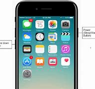 Image result for How to Fix a iPhone Screen Not Working