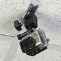 Image result for Drop Ceiling Camera Mount