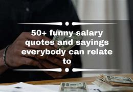 Image result for Ndelayued Salary Meme