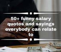 Image result for Funny Payroll Quotes