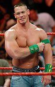 Image result for John Cena Owen Sound Wrestling