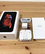 Image result for Inside iPhone Box