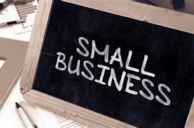 Image result for Small Business Images Free