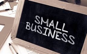 Image result for Small Business Doing This