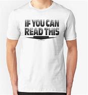 Image result for Funny Work Memes T-Shirt