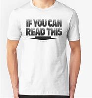 Image result for Funny Take That Meme Shirt