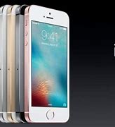 Image result for iPhone 5 SE Uae Price