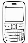 Image result for Simple Basic Phones