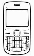Image result for Different Types Mobile Phone