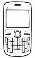 Image result for Phone Body for Photoshop