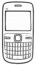 Image result for NEC Cell Phones